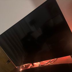 Samsung Smart TV Series 7