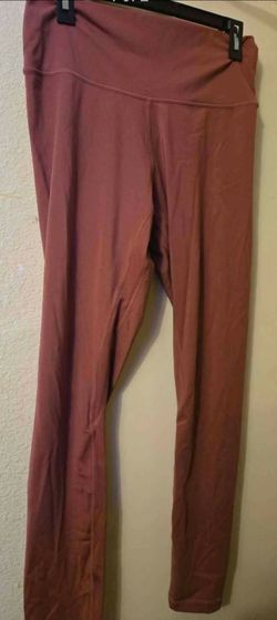 2XL Women's Capris