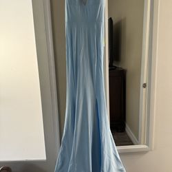 Formal/prom Dress