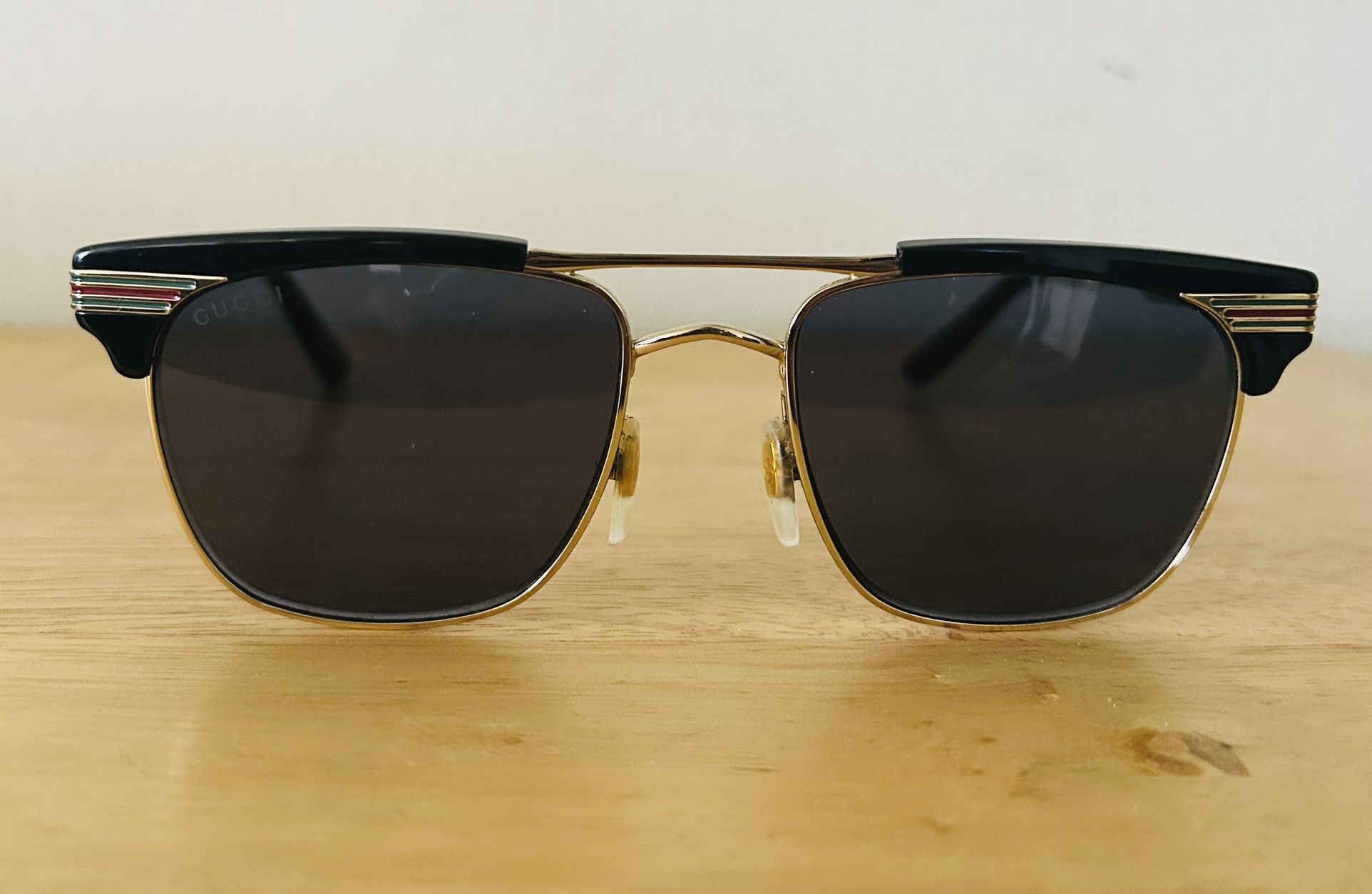 Women GUCCI Sunglasses