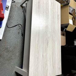 Lift Top Coffee Table 