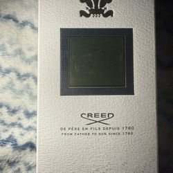 Creed Millesime Imperial 