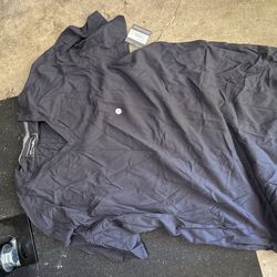 Eddie Bauer Men’s Shirt
