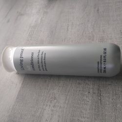 Living Proof Full Conditioner