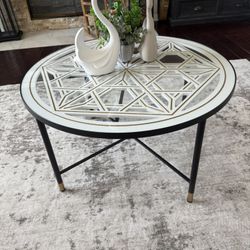 Coffee Table New In Box $35
