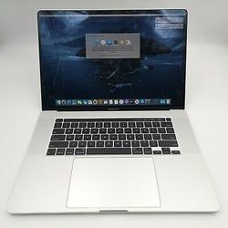 macbook pro i7 olx