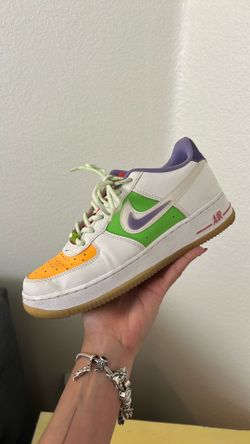 Nike Air size 6Y