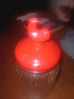 A Set Of Chicken Jar I Will Take 30 For The Whole Set Of Them 3