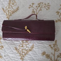 Fashion bag