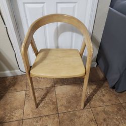 Target Lana Chair 