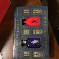 Ralph Lauren Cologne 