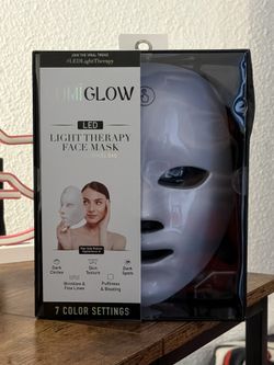 Beauty Mask