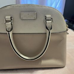 Kate Spade Handbag / Purse 