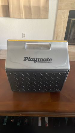 Playmate Cooler
