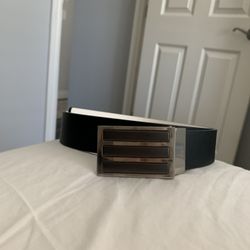 Golf Belts 
