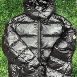 Moncler Jacket 