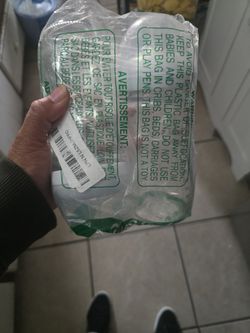 Phillips Avent Glass Bottles