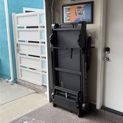 Echelon Stride 6 Thread mill