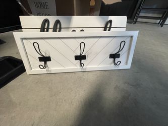 Wall Decor for Hanging 