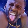 Baron Tamay