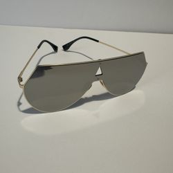 FASHION SUNGLASSES $20