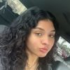 Yadira