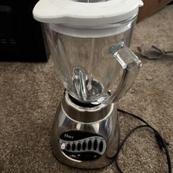 Oster Blender