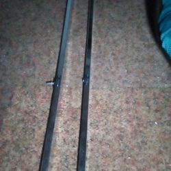 Mr Pickup Truck Bed Reals