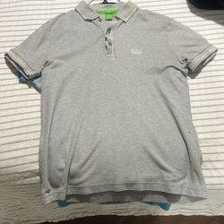 Hugo Boss Sz Small 