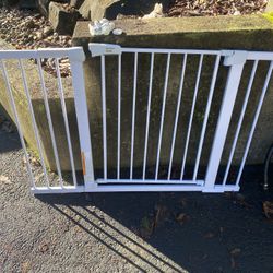 Child Gate