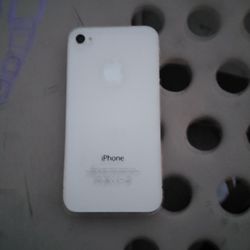 IPhone 4 