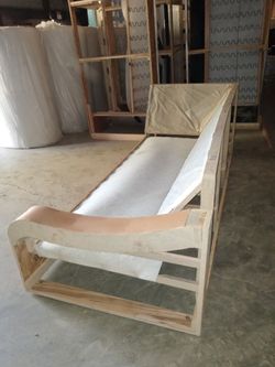 Free Full Sofa Frames