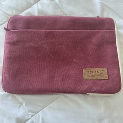 Laptop/tablet Protective Case 