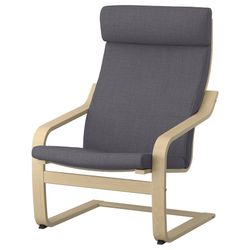 POANG Chair 