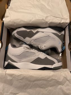 Jordans