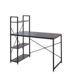 Premium Office Desks - 70% Off