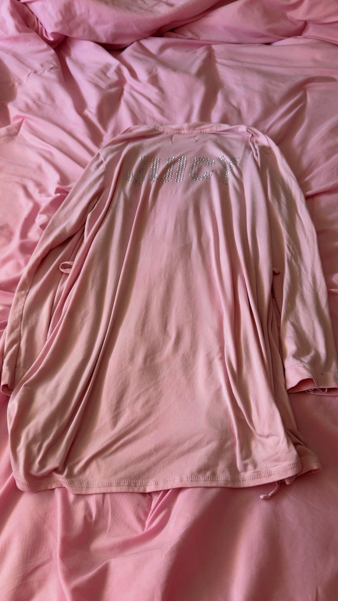 💗 Robe 💗