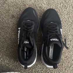 HOKA MENS Shoes Size 11 for Sale in San Antonio, TX - OfferUp