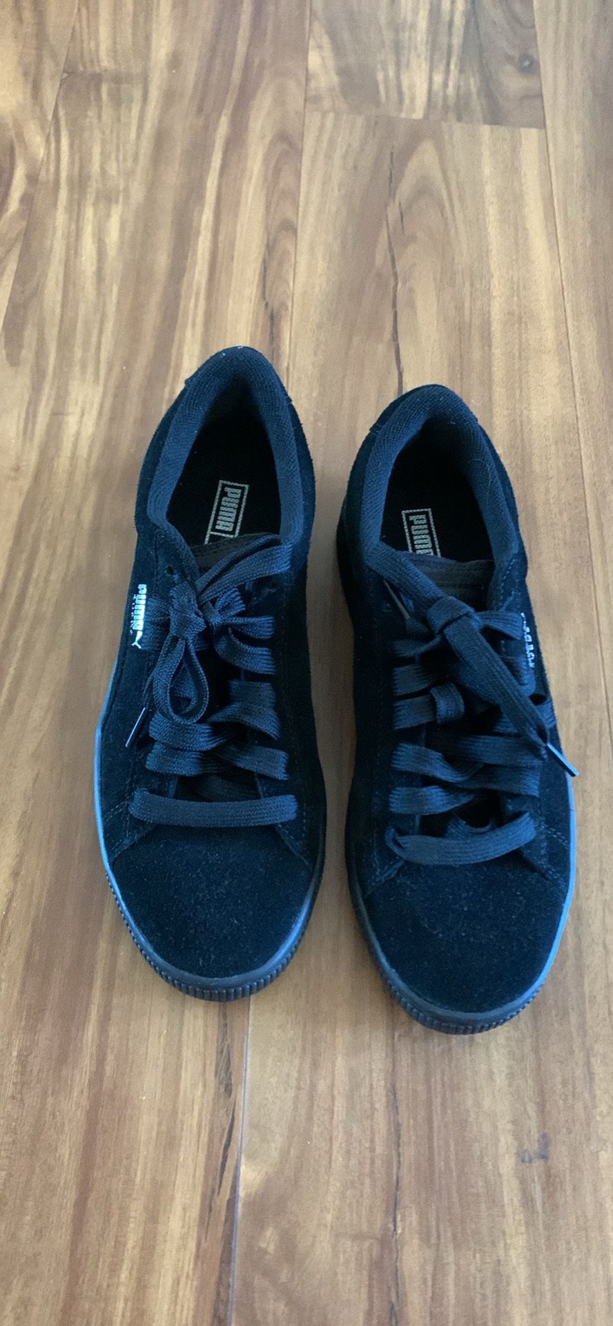 NEW Puma Shoes