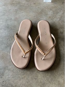 Size 6