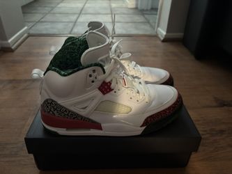 Jordan 5