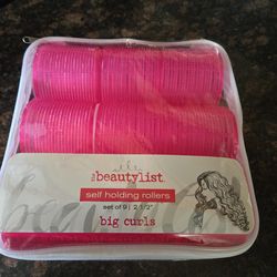 BRAND NEW  , NEVER OPENED.