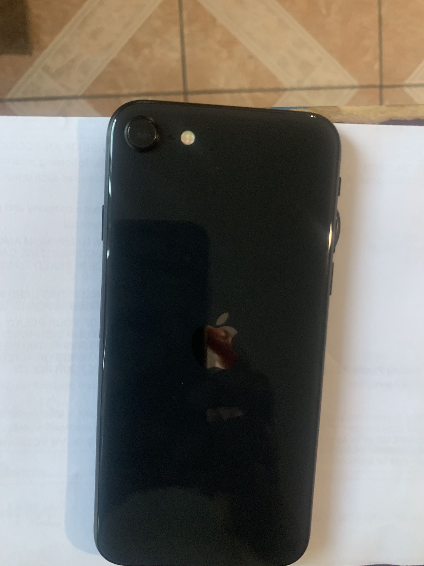 iPhone 8 64gb Unlocked