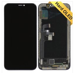 iPhone X Replacement Screen
