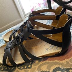 Women Sandals 