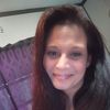 Denise