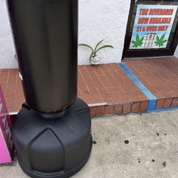 Boxing 