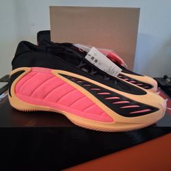 Adidas AE2 | M11.5 | Deadstock 