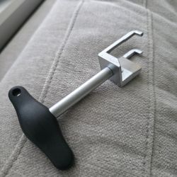 Coil Puller VW Various Vehicles 