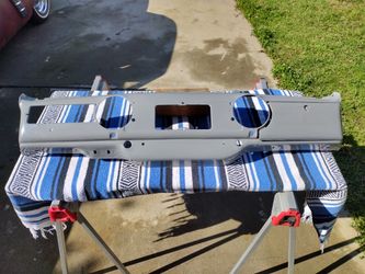 1(contact info removed) Chevrolet Dash